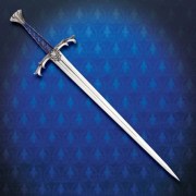 The Sword Excalibur. Windlass-Steelcrafts. Marto
